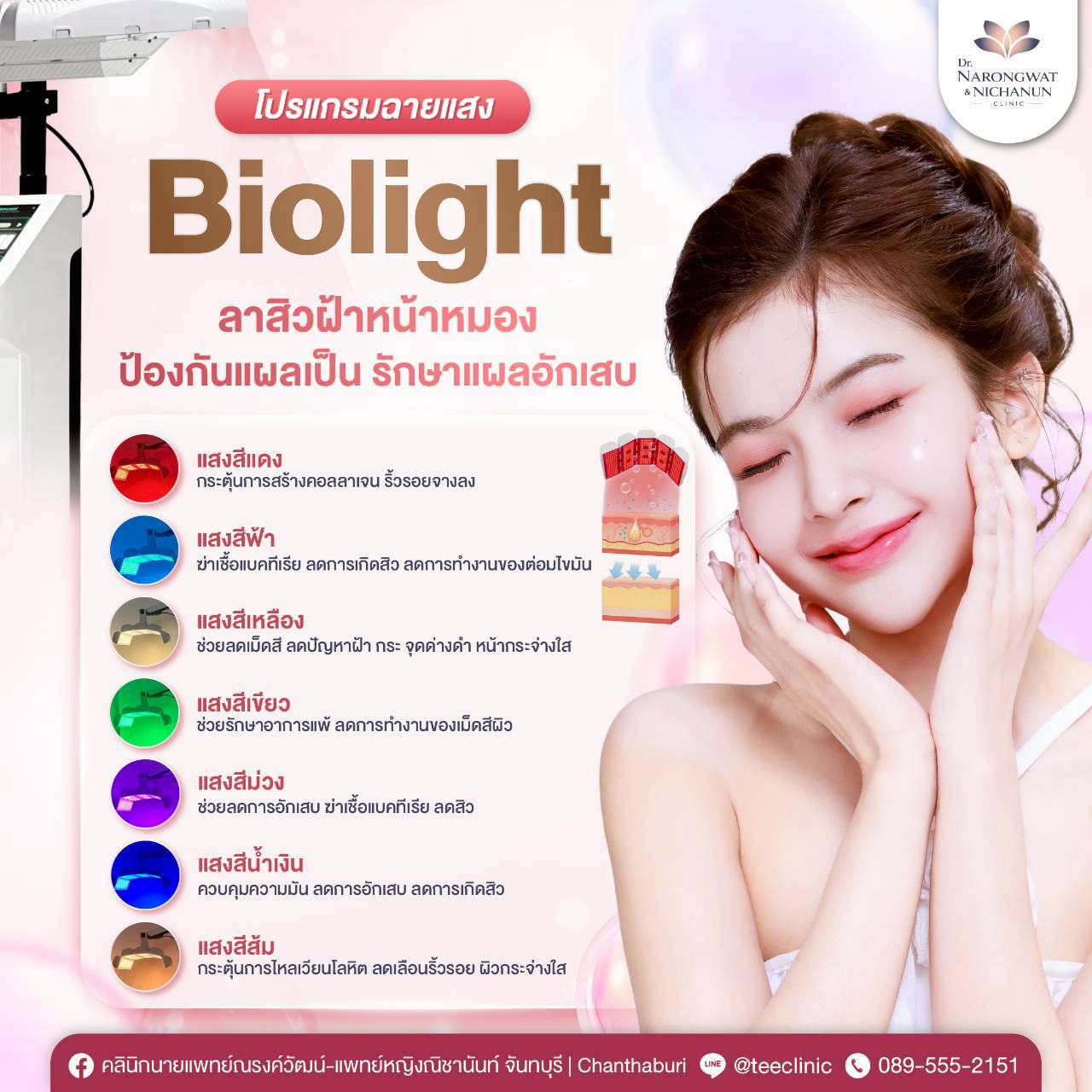 LINE_ALBUM_Cosmetic Gynecology_260717_1